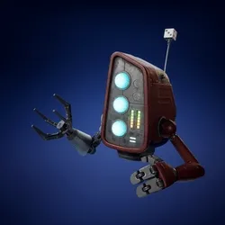 Zuckbot #9495