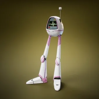 Zuckbots