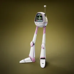 Zuckbot #14941