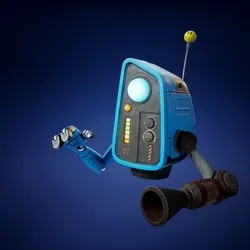 Zuckbot #4586