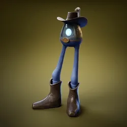 Zuckbot #14727