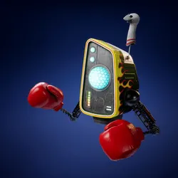 9653