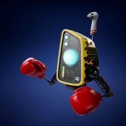 Zuckbot #9653