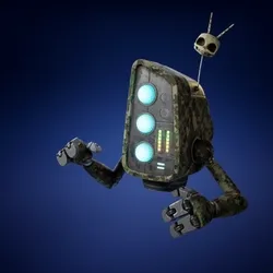Zuckbot #4513