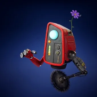 Zuckbots