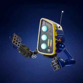 Zuckbot #6174