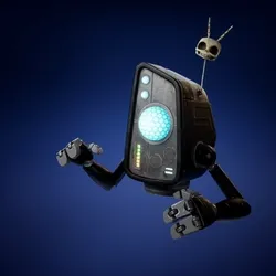 Zuckbot #2980