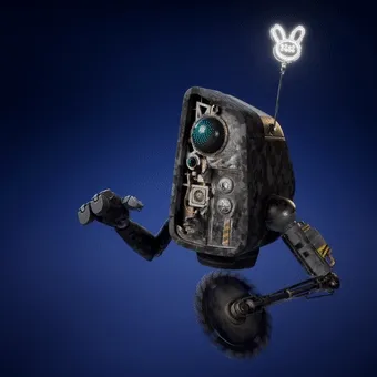 Zuckbots