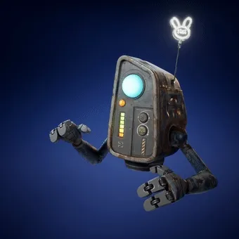 Zuckbots