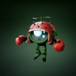 Zuckbot #13987