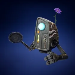 Zuckbot #9515