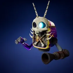 Zuckbot #9199
