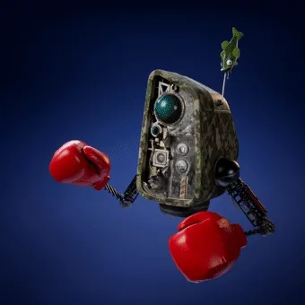 Zuckbots
