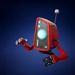 Zuckbot #2810