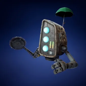 Zuckbots