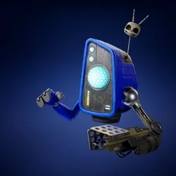 Zuckbot #11653