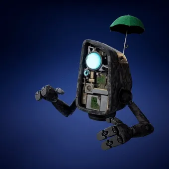 Zuckbots