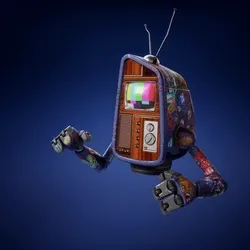 Zuckbot #3376