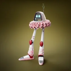 Zuckbot #14573