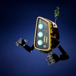 Zuckbot #490