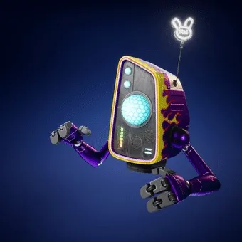 Zuckbots