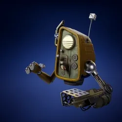 Zuckbot #9930