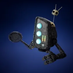 Zuckbot #6562