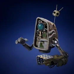 Zuckbot #11923