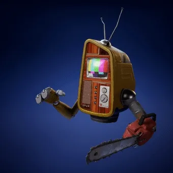 Zuckbots