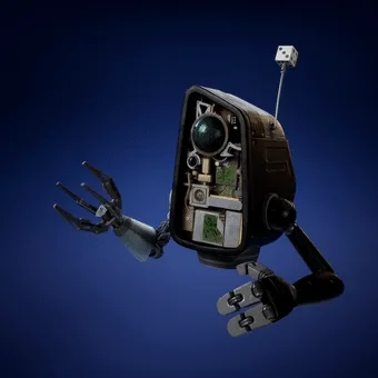 Zuckbots