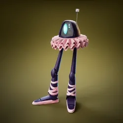Zuckbot #14458
