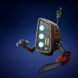 Zuckbot #12198