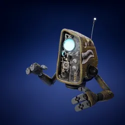 Zuckbot #10230