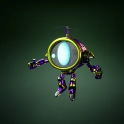 Zuckbot #14501