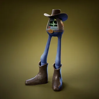 Zuckbots