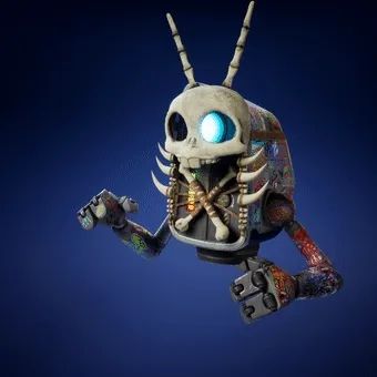 Zuckbots