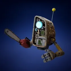 Zuckbot #110