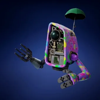 Zuckbots