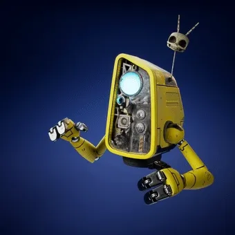 Zuckbots