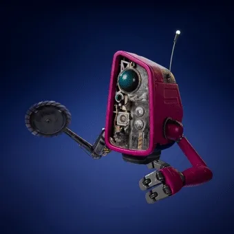 Zuckbots