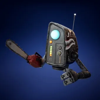 Zuckbots