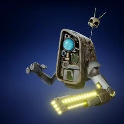 Zuckbot #10346
