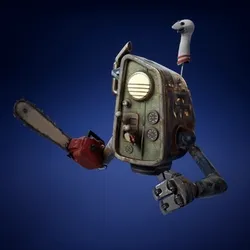 Zuckbot #9959