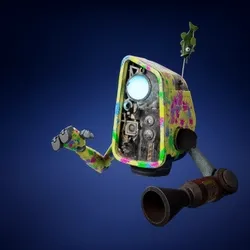 Zuckbot #6151