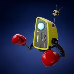 Zuckbot #6251