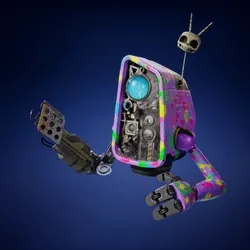 Zuckbot #10478