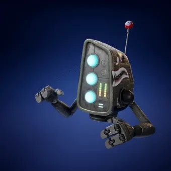 Zuckbot #11387