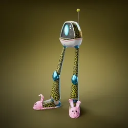 Zuckbot #14399