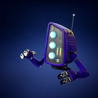 Zuckbots