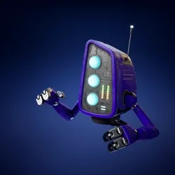 Zuckbot #4427